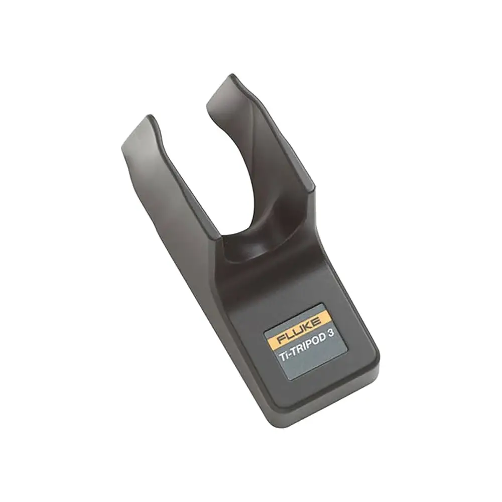 Fluke TI-TRIPOD3 Termal Kamera Tripod Montaj Aksesuarı