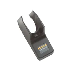 Fluke TI-TRIPOD3 Termal Kamera Tripod Montaj Aksesuarı