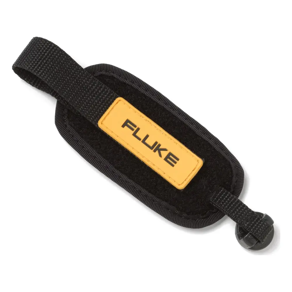 Fluke TiX5xx El Askısı Ayarlanabilir El Kayışı