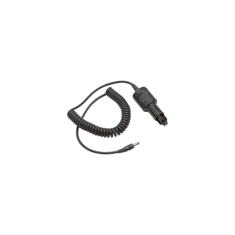 Fluke TI-CAR CHARGER Termal Kamera Araç Şarj Cihazı