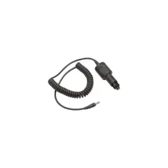 Fluke TI-CAR CHARGER Termal Kamera Araç Şarj Cihazı