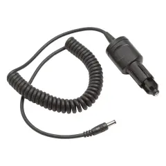 Fluke TI-CAR CHARGER Termal Kamera Araç Şarj Cihazı