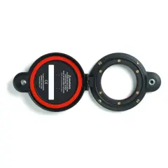 Fluke CV200 Kızılötesi (IR) Pano Penceresi 50 mm