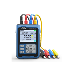 FNIRSI SG-003A Sinyal Jeneratörü Proses Kalibratörü 4-20mA 0-24V