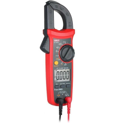 UNI-T UT202+ TRMS PENS AMPERMETRE (400A AC)
