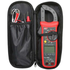 UNI-T UT202+ TRMS PENS AMPERMETRE (400A AC)