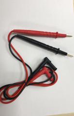 SANWA TL-29  1000 VOLT ÖLÇÜ ALETİ PROBU (JAPON MALI)