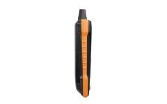 Testo 512-2 – App Bağlantılı Dijital Fark Basınç Ölçer (0–2000 hPa)