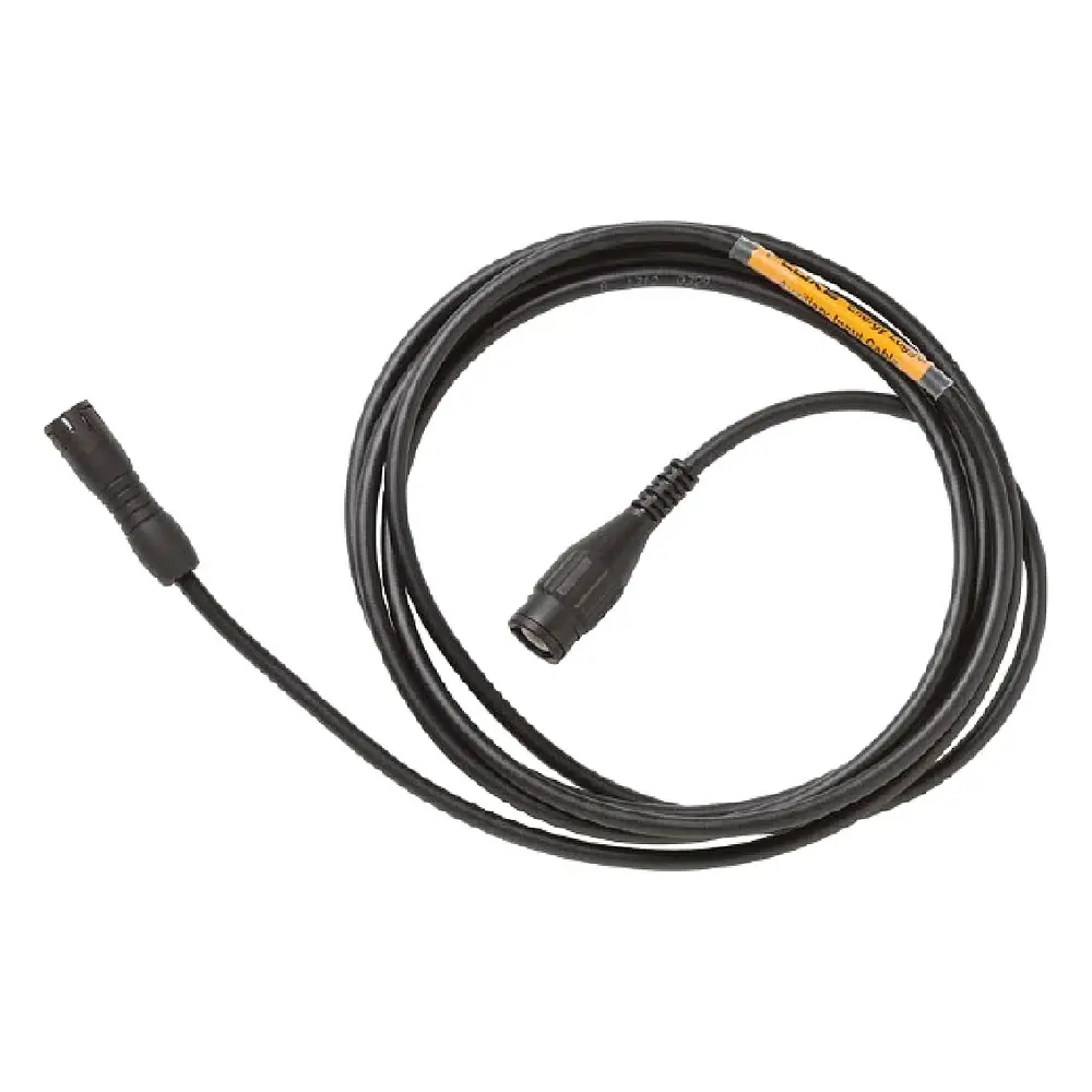 Fluke 1730-CABLE Yardımcı Giriş (AUX) Kablosu