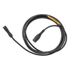 Fluke 1730-CABLE Yardımcı Giriş (AUX) Kablosu