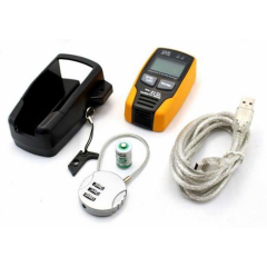 CEM DT-172  NEM VE  SICAKLIK (DATALOGGER)