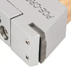 PCE Crosscut (6 Kesme Ucu, 3 mm Kesme Aralığı)