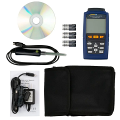 PCE-MFM-3500  GAUSSMETRE