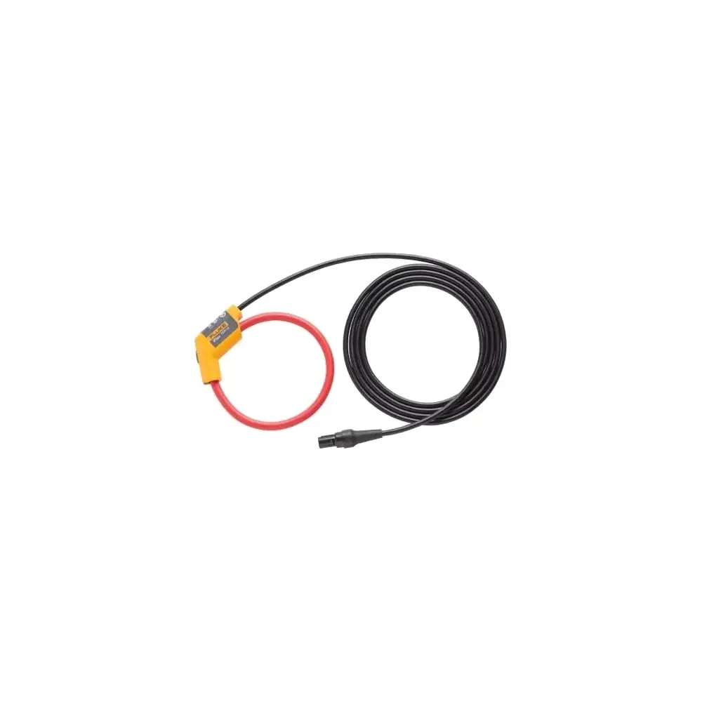 Fluke i17XX-FLEX1500/24 iFlex Esnek Akım Probu 1500 A (60 cm)