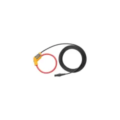 Fluke i17XX-FLEX1500/24 iFlex Esnek Akım Probu 1500 A (60 cm)