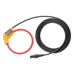 Fluke i17XX-FLEX1500/24 iFlex Esnek Akım Probu 1500 A (60 cm)