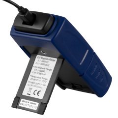 PCE-MFM-3500  GAUSSMETRE