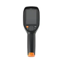 Raythink CX20 Pro El Tipi Termal Kamera 256×192, AI 512×384