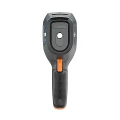 Raythink CX20 Pro El Tipi Termal Kamera 256×192, AI 512×384