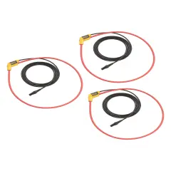 Fluke i17XX-FLEX6000/3PK iFlex Esnek Akım Probu 6000 A (3'lü Paket)