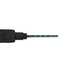 PCE-MFM 3000 GAUSSMETRE