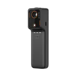 Raythink IX2 AIR Pro Telefona Takılan Termal Kamera, AI 512×384