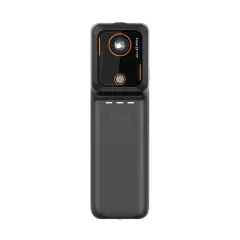 Raythink IX2 AIR Pro Telefona Takılan Termal Kamera, AI 512×384