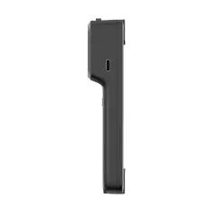 Raythink IX2 AIR Pro Telefona Takılan Termal Kamera, AI 512×384