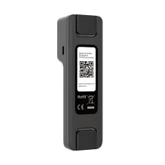Raythink IX2 AIR Pro Telefona Takılan Termal Kamera, AI 512×384