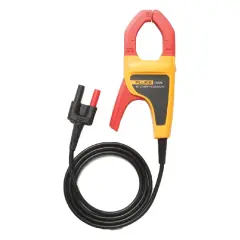 Fluke i400E AC Akım Pensi 400 A