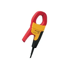 Fluke i400E AC Akım Pensi 400 A