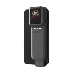 Raythink IX2 AIR SE Telefona Takılan Termal Kamera 256×192