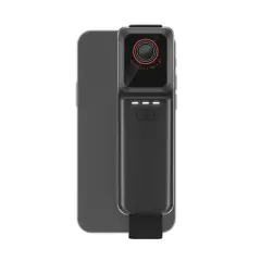 Raythink IX2 AIR SE Telefona Takılan Termal Kamera 256×192