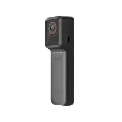 Raythink IX2 AIR SE Telefona Takılan Termal Kamera 256×192