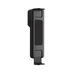 Raythink IX2 AIR SE Telefona Takılan Termal Kamera 256×192