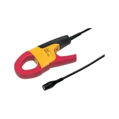 Fluke i400s AC Akım Pensi 400 A