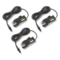 Fluke i40s-EL3X Akım Pensi (3'lü Paket)