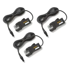 Fluke i40s-EL3X Akım Pensi (3'lü Paket)