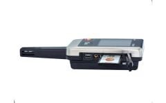 Testo 175 H1 Sıcaklık ve Nem Data Logger (Harici Sensörlü)