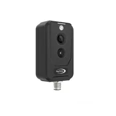 Raythink TN220 Sabit Termal Küp Kamera 256×192, IP67, PoE