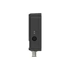 Raythink TN220 Sabit Termal Küp Kamera 256×192, IP67, PoE