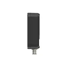 Raythink TN220 Sabit Termal Küp Kamera 256×192, IP67, PoE