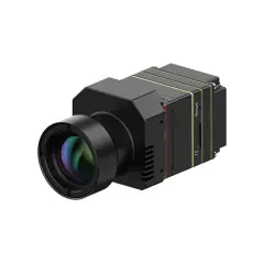Raythink TN430 Sabit Montajlı Termal Kamera 384×288, 50 Hz