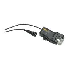 Fluke i5s AC Akım Pensi 5 A