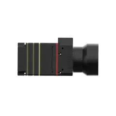 Raythink TN460 Sabit Montajlı Termal Kamera 640×512