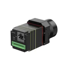 Raythink TN460 Sabit Montajlı Termal Kamera 640×512