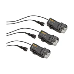 Fluke i5sPQ3 5 A AC Akım Pensi (3'lü Paket)