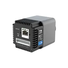 Raythink TN460U Yüksek Sıcaklık Termal Kamera 640×512, 2000°C