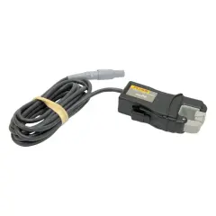 Fluke i5S-PR AC Akım Pensi 5 A (1750)