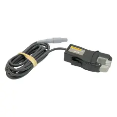 Fluke i5S-PR AC Akım Pensi 5 A (1750)